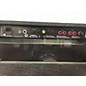 Used Marshall JCM900 20W STUDIO Guitar Preamp