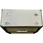Used Marshall MG412A 4x12 120W Angle Guitar Cabinet
