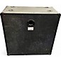 Used Marshall MG412A 4x12 120W Angle Guitar Cabinet