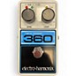 Used Electro-Harmonix Looper 360 Nano Pedal thumbnail