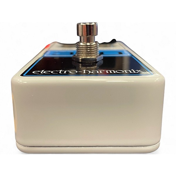 Used Electro-Harmonix Looper 360 Nano Pedal