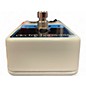 Used Electro-Harmonix Looper 360 Nano Pedal