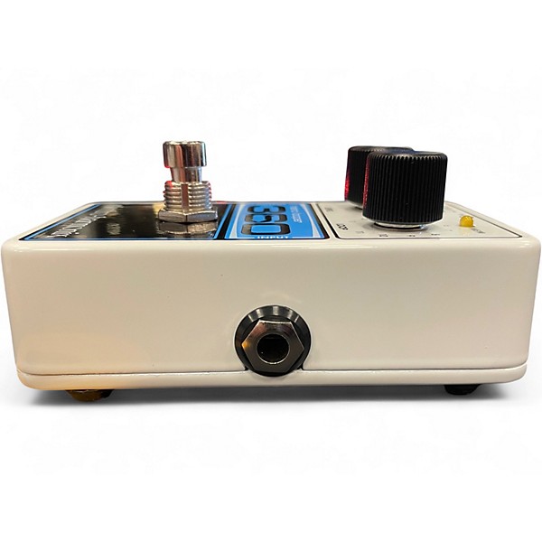 Used Electro-Harmonix Looper 360 Nano Pedal