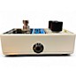 Used Electro-Harmonix Looper 360 Nano Pedal