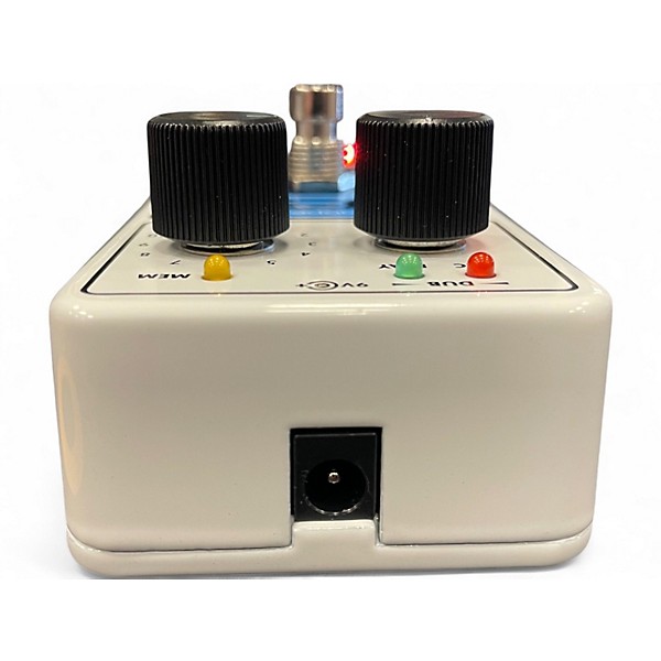 Used Electro-Harmonix Looper 360 Nano Pedal