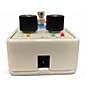 Used Electro-Harmonix Looper 360 Nano Pedal