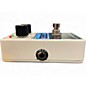Used Electro-Harmonix Looper 360 Nano Pedal