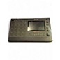Used Akai Professional MPC Live 2 Production Controller thumbnail