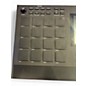 Used Akai Professional MPC Live 2 Production Controller