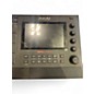 Used Akai Professional MPC Live 2 Production Controller