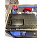 Used Akai Professional MPC Live 2 Production Controller
