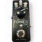 Used IK Multimedia TONEX Effect Pedal thumbnail