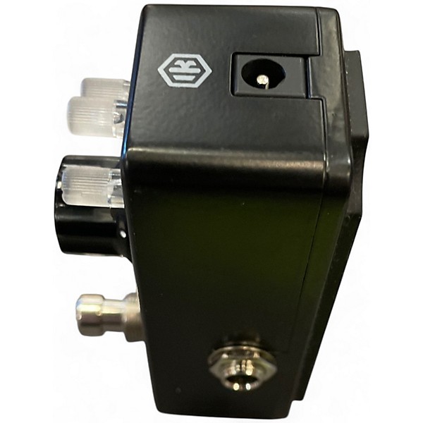Used IK Multimedia TONEX Effect Pedal