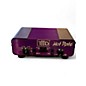Used THD Hot Plate 8 Ohm Power Attenuator thumbnail