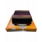 Used THD Hot Plate 8 Ohm Power Attenuator