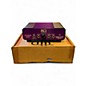 Used THD Hot Plate 8 Ohm Power Attenuator