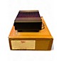 Used THD Hot Plate 8 Ohm Power Attenuator