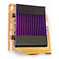 Used THD Hot Plate 8 Ohm Power Attenuator