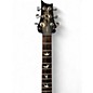 Used 2019 PRS S2 Custom 22 Trans Red Solid Body Electric Guitar