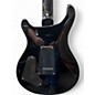 Used 2019 PRS S2 Custom 22 Trans Red Solid Body Electric Guitar