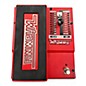 Used DigiTech WHAMMY 01 Effect Pedal thumbnail