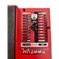 Used DigiTech WHAMMY 01 Effect Pedal