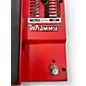 Used DigiTech WHAMMY 01 Effect Pedal