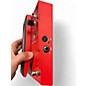 Used DigiTech WHAMMY 01 Effect Pedal
