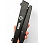 Used Dunlop GCB95 Original Crybaby Wah Effect Pedal