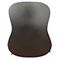 Used Martin DX1AE Natural Acoustic Electric Guitar