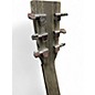 Used Martin DX1AE Natural Acoustic Electric Guitar