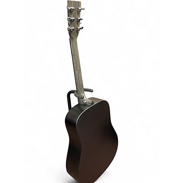 Used Martin DX1AE Natural Acoustic Electric Guitar
