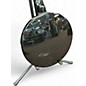 Used Dean BW6E Backwoods Black Banjo