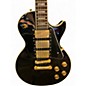 Used Ibanez Q52PB Natural Solid Body Electric Guitar