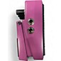 Used BOSS BF3 Flanger Effect Pedal