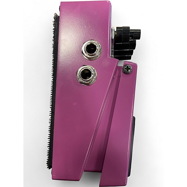 Used BOSS BF3 Flanger Effect Pedal