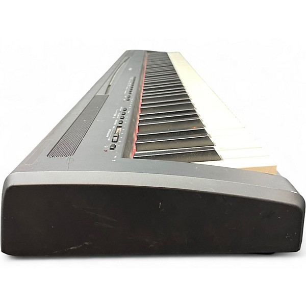 Used Yamaha P95 88 Key Digital Piano