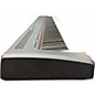 Used Yamaha P95 88 Key Digital Piano