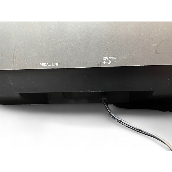Used Yamaha P95 88 Key Digital Piano