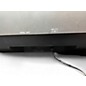 Used Yamaha P95 88 Key Digital Piano