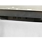 Used Yamaha P95 88 Key Digital Piano