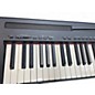 Used Yamaha P95 88 Key Digital Piano