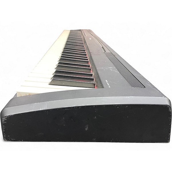 Used Yamaha P95 88 Key Digital Piano