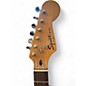 Used 2006 Squier Mini Affinity Stratocaster Dakota Red Electric Guitar