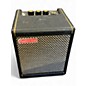 Used Positive Grid SPARK MINI Battery Powered Amp thumbnail