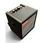 Used Positive Grid SPARK MINI Battery Powered Amp