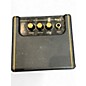 Used Positive Grid SPARK MINI Battery Powered Amp