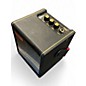 Used Positive Grid SPARK MINI Battery Powered Amp