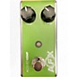 Used Fishman AFX Effect Pedal thumbnail
