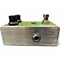 Used Fishman AFX Effect Pedal